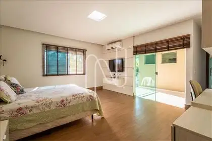 quarto 3 