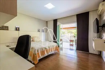 quarto 4 