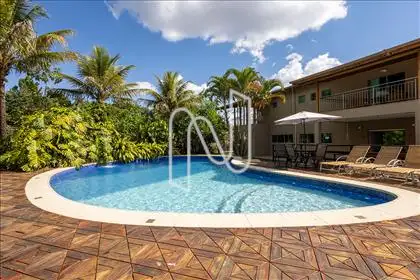 piscina 