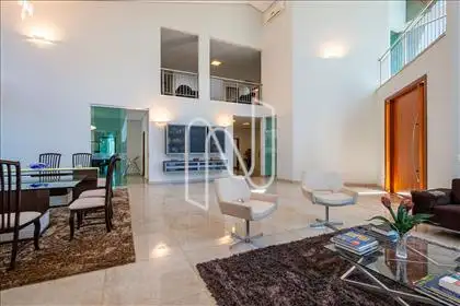 sala 