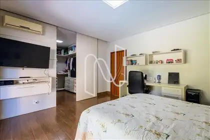 quarto 4 