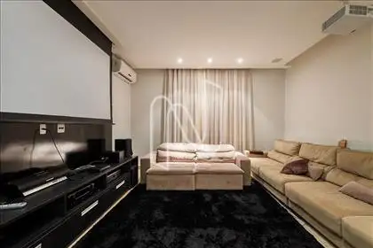  sala de cinema