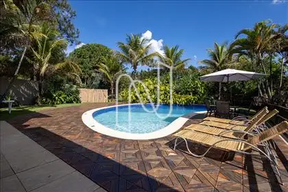piscina 