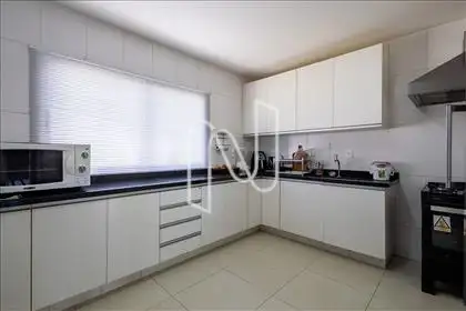 cozinha 