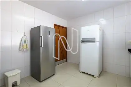 cozinha 