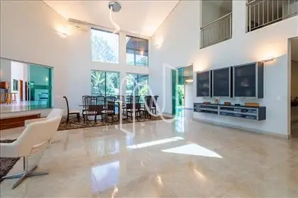 sala 
