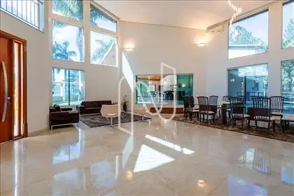 sala 