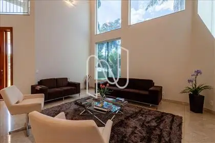  Sala