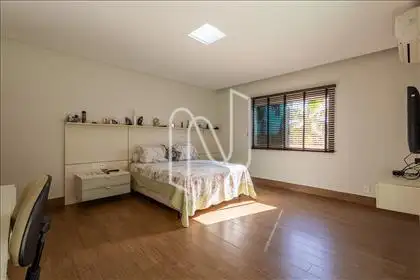 quarto 3 