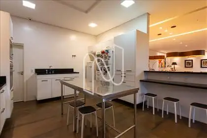 COZINHA 