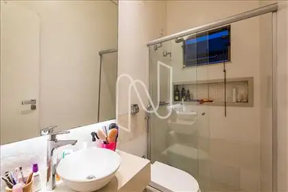 QUARTO 2 - SUÍTE