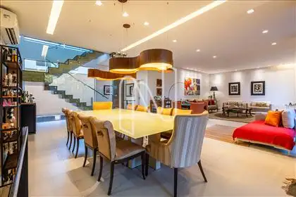 SALA 