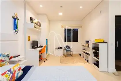QUARTO 3 