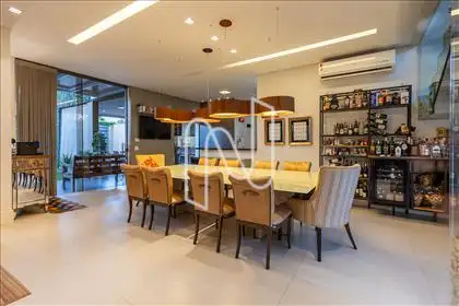 SALA 
