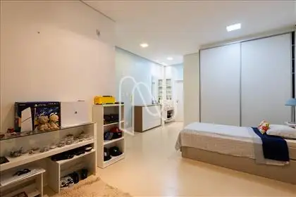 QUARTO 3 