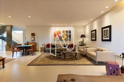 SALA 