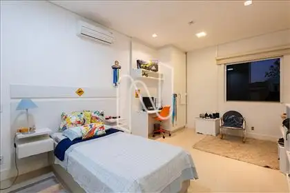 QUARTO 3 