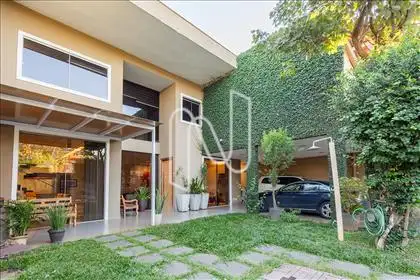 FACHADA  