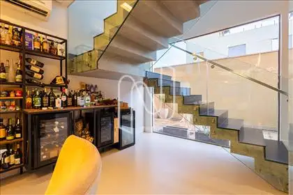 SALA 