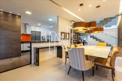  SALA