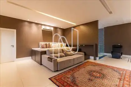 SALA DE TV 