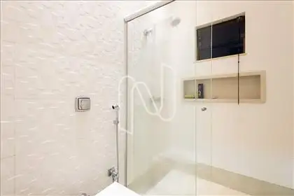  QUARTO 4 - SUÍTE 