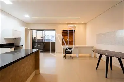 EDÍCULA 