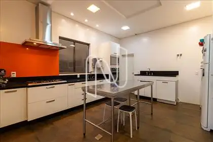 COZINHA 