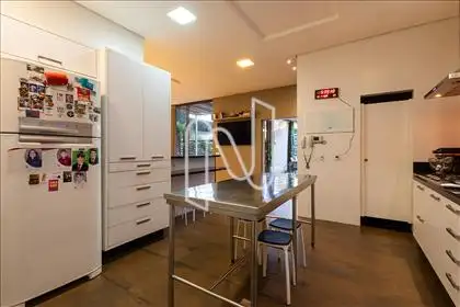 COZINHA 