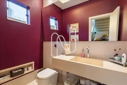 LAVABO 