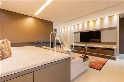 SALA DE TV 