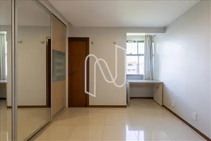QUARTO 2 - SUÍTE 