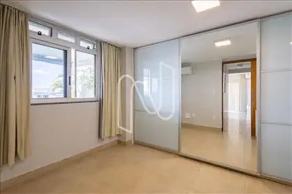 QUARTO 4 - SUÍTE 