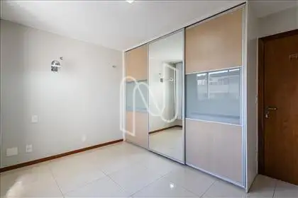 QUARTO 3 