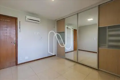 QUARTO 2 - SUÍTE 