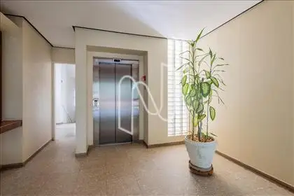 HALL DE ENTRADA 