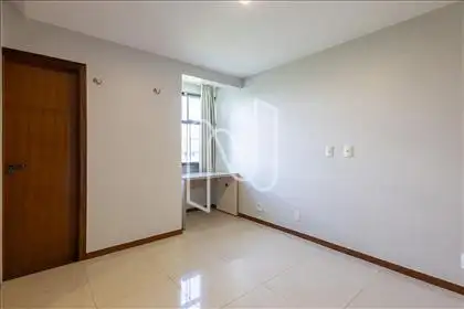QUARTO 2 - SUÍTE 