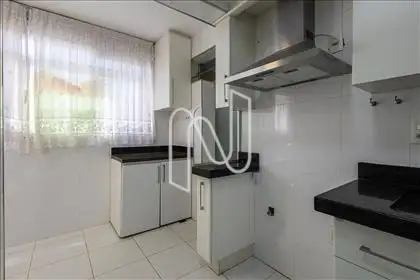 COZINHA 
