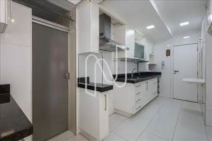 COZINHA 