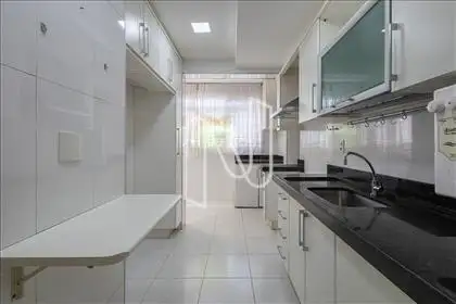COZINHA 