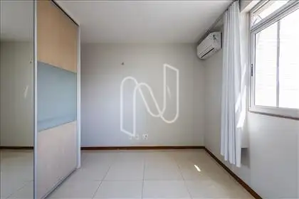 QUARTO 3 