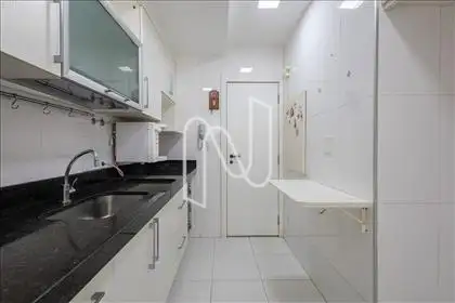 COZINHA 