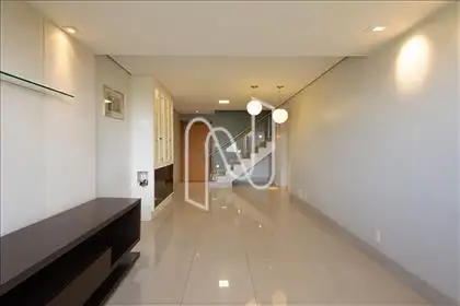 SALA 