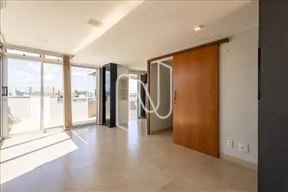 COBERTURA 