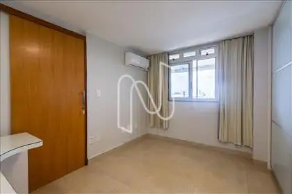 QUARTO 4 - SUÍTE 