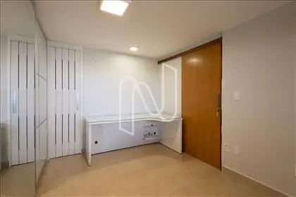 QUARTO 5 