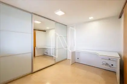 QUARTO 4 - SUÍTE 