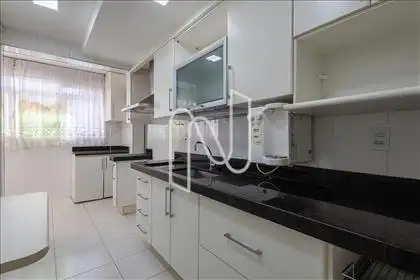 COZINHA 