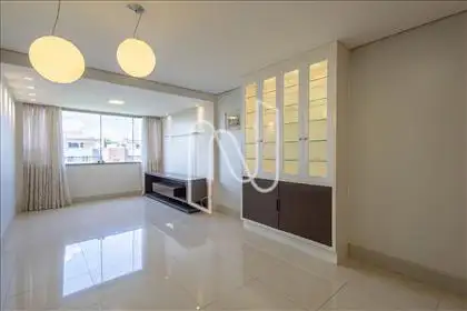 SALA 