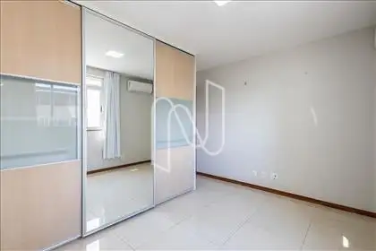 QUARTO 3 